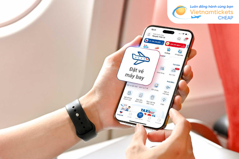V&eacute; m&aacute;y bay trẻ em, v&eacute; 0 đồng, v&eacute; m&aacute;y bay cho trẻ nhỏ, v&eacute; em b&eacute;, v&eacute; trẻ em từ 2 &ndash; 12 tuổi, v&eacute; khuyến m&atilde;i trẻ em, v&eacute; m&aacute;y bay trẻ sơ sinh