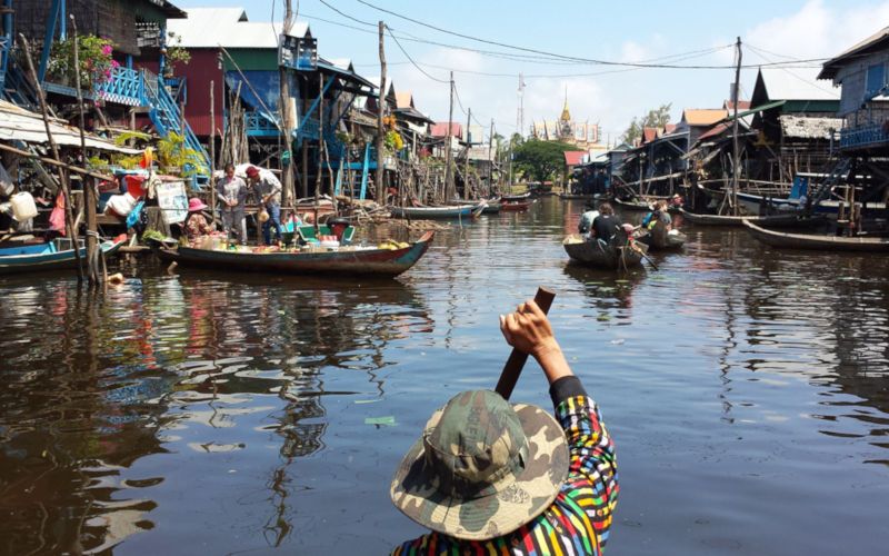 villages-flottants-lac-tonl&eacute;-sap