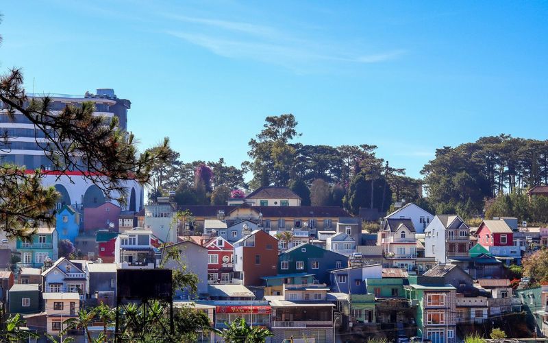 ville-dalat