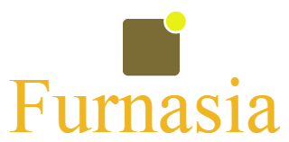 ĐẠI LÝ PHÂN PHỐI KCC VIỆT NAM