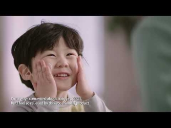 Giới thiệu chung