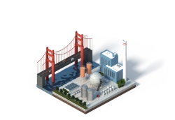 Giới thiệu chung