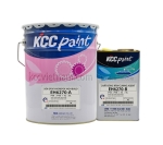 Sơn Phủ Epoxy KCC EH6270