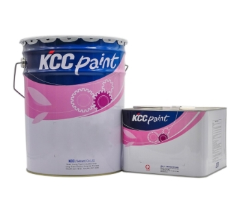 Sơn Lót Chống Rỉ Alkyd Koremel Primer HB MP120