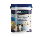 Sơn Nước Ngoại Thất KCC Koreguard Premium