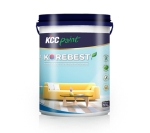 Sơn Nước Nội Thất KCC Korebest